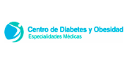 Centro de Diabetes y Obesidad