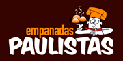 Empanadas Paulistas